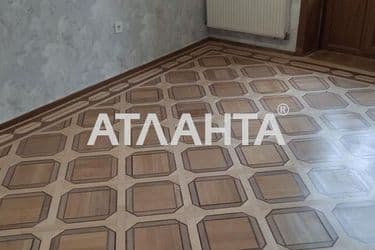 3-rooms apartment apartment by the address st. Tiraspolskaya 1905 goda ul (area 93 m²) - Atlanta.ua - photo 34
