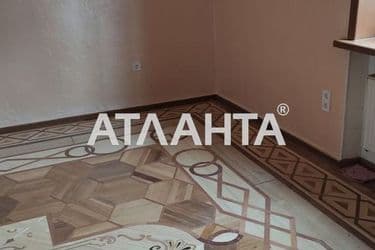 3-rooms apartment apartment by the address st. Tiraspolskaya 1905 goda ul (area 93 m²) - Atlanta.ua - photo 38