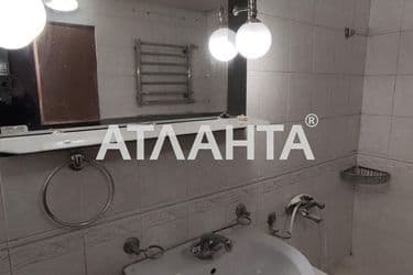 3-rooms apartment apartment by the address st. Tiraspolskaya 1905 goda ul (area 93 m²) - Atlanta.ua - photo 36