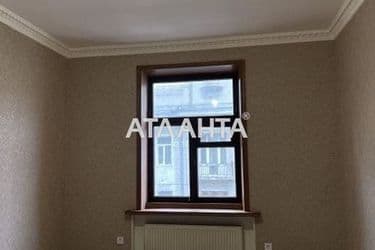 3-rooms apartment apartment by the address st. Tiraspolskaya 1905 goda ul (area 93 m²) - Atlanta.ua - photo 31