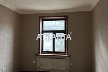 3-к квартира на вулиці Тираспольская в Центре - Atlanta.ua - фото 2