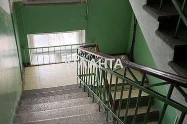3-rooms apartment apartment by the address st. Tiraspolskaya 1905 goda ul (area 93 m²) - Atlanta.ua - photo 39