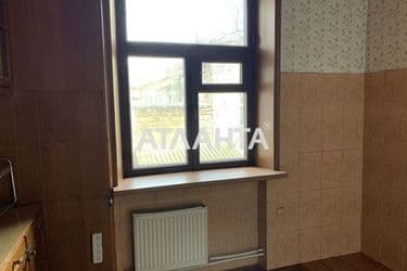 3-rooms apartment apartment by the address st. Tiraspolskaya 1905 goda ul (area 93 m²) - Atlanta.ua - photo 40