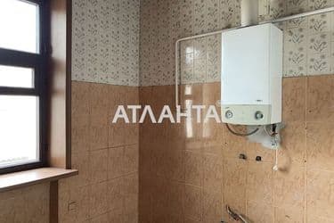 3-rooms apartment apartment by the address st. Tiraspolskaya 1905 goda ul (area 93 m²) - Atlanta.ua - photo 41