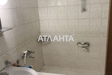 3-rooms apartment apartment by the address st. Tiraspolskaya 1905 goda ul (area 93 m²) - Atlanta.ua - photo 42