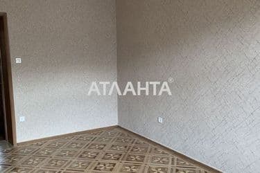 3-rooms apartment apartment by the address st. Tiraspolskaya 1905 goda ul (area 93 m²) - Atlanta.ua - photo 43