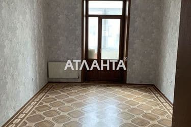 3-rooms apartment apartment by the address st. Tiraspolskaya 1905 goda ul (area 93 m²) - Atlanta.ua - photo 44