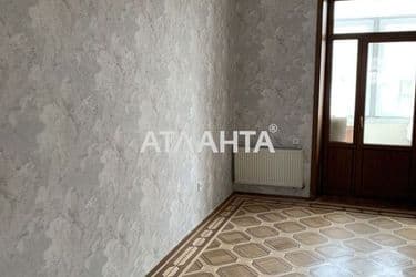 3-rooms apartment apartment by the address st. Tiraspolskaya 1905 goda ul (area 93 m²) - Atlanta.ua - photo 46