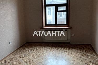 3-rooms apartment apartment by the address st. Tiraspolskaya 1905 goda ul (area 93 m²) - Atlanta.ua - photo 47