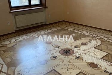 3-rooms apartment apartment by the address st. Tiraspolskaya 1905 goda ul (area 93 m²) - Atlanta.ua - photo 48