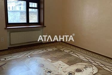 3-к квартира на вулиці Тираспольская в Центре - Atlanta.ua - фото 22
