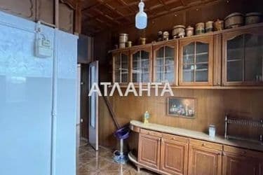 3-rooms apartment apartment by the address st. Tiraspolskaya 1905 goda ul (area 93 m²) - Atlanta.ua - photo 45
