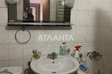 3-rooms apartment apartment by the address st. Tiraspolskaya 1905 goda ul (area 93 m²) - Atlanta.ua - photo 58