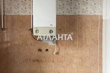 3-rooms apartment apartment by the address st. Tiraspolskaya 1905 goda ul (area 93 m²) - Atlanta.ua - photo 60