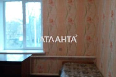2-к квартира на вулиці Лядова  - Atlanta.ua