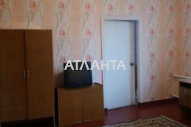 Об'єкт виведений в архів - Atlanta.ua - фото 10