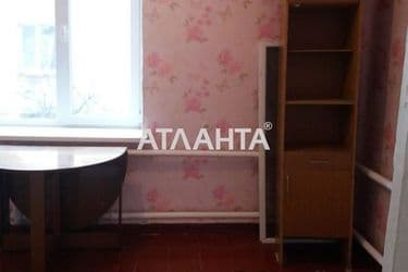 Об'єкт виведений в архів - Atlanta.ua - фото 11