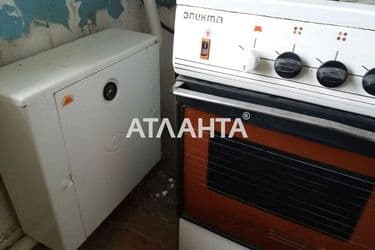 Об'єкт виведений в архів - Atlanta.ua - фото 15