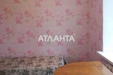2-к квартира на вулиці Лядова  - Atlanta.ua - фото 8