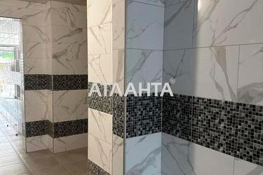 3-комнатная квартира по адресу Костанди 1-й пер. (площадь 108,4 м²) - Atlanta.ua - фото 8