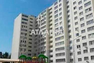 3-комнатная квартира по адресу Костанди 1-й пер. (площадь 108,4 м²) - Atlanta.ua - фото 10