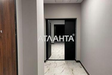 1-комнатная квартира по адресу Шевченко пр. (площадь 66 м²) - Atlanta.ua - фото 23