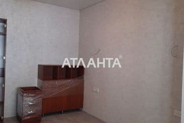 Об'єкт виведений в архів - Atlanta.ua - фото 14