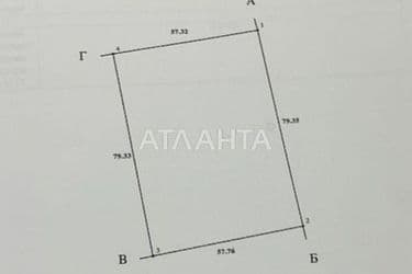 Commercial real estate at st. Angarskaya (area 0) - Atlanta.ua - photo 8