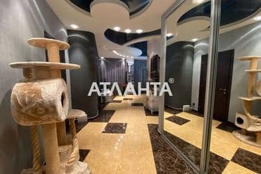 3-rooms apartment apartment by the address st. Govorova marsh (area 150 m²) - Atlanta.ua - photo 15