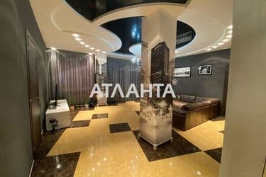 3-rooms apartment apartment by the address st. Govorova marsh (area 150 m²) - Atlanta.ua - photo 16