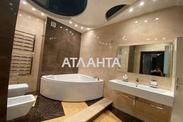 3-rooms apartment apartment by the address st. Govorova marsh (area 150 m²) - Atlanta.ua - photo 18