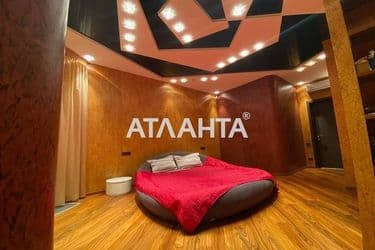3-rooms apartment apartment by the address st. Govorova marsh (area 150 m²) - Atlanta.ua - photo 21