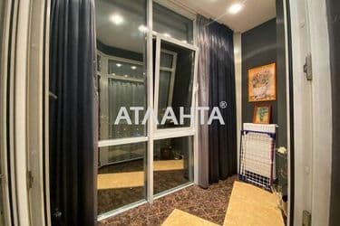 3-комнатная квартира по адресу ул. Говорова марш. (площадь 150 м²) - Atlanta.ua - фото 22