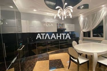 3-rooms apartment apartment by the address st. Govorova marsh (area 150 m²) - Atlanta.ua - photo 23