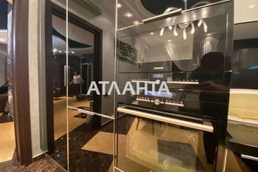 3-rooms apartment apartment by the address st. Govorova marsh (area 150 m²) - Atlanta.ua - photo 24