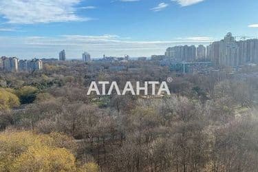 3-комнатная квартира по адресу ул. Говорова марш. (площадь 150 м²) - Atlanta.ua - фото 26