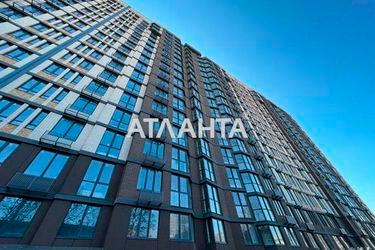 1-комнатная квартира по адресу ул. Прохоровская (площадь 49 м²) - Atlanta.ua - фото 25