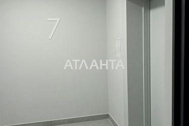 1-комнатная квартира по адресу ул. Прохоровская (площадь 49 м²) - Atlanta.ua - фото 18