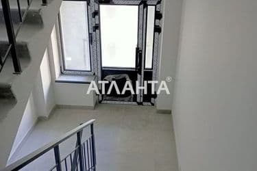1-room apartment apartment by the address st. Prokhorovskaya Khvorostina (area 49 m²) - Atlanta.ua - photo 19