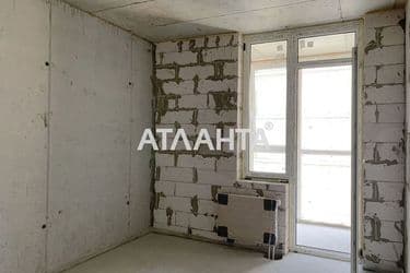 1-room apartment apartment by the address st. Prokhorovskaya Khvorostina (area 49 m²) - Atlanta.ua - photo 20