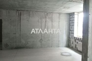 1-room apartment apartment by the address st. Prokhorovskaya Khvorostina (area 49 m²) - Atlanta.ua - photo 21