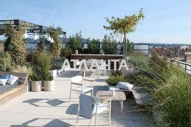 3-rooms apartment apartment by the address st. Kulparkovskaya ul (area 117 m²) - Atlanta.ua - photo 17