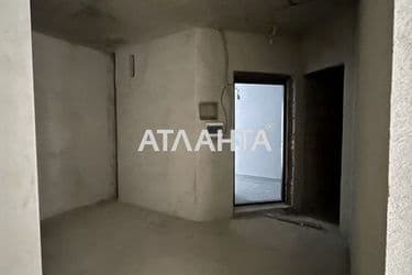 3-rooms apartment apartment by the address st. Kulparkovskaya ul (area 117 m²) - Atlanta.ua - photo 18
