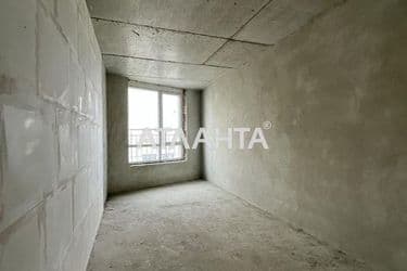 3-rooms apartment apartment by the address st. Kulparkovskaya ul (area 117 m²) - Atlanta.ua - photo 19