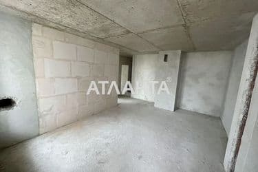 3-rooms apartment apartment by the address st. Kulparkovskaya ul (area 117 m²) - Atlanta.ua - photo 20