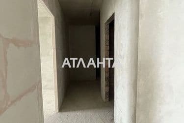 3-rooms apartment apartment by the address st. Kulparkovskaya ul (area 117 m²) - Atlanta.ua - photo 21