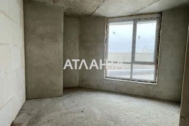 3-rooms apartment apartment by the address st. Kulparkovskaya ul (area 117 m²) - Atlanta.ua - photo 22