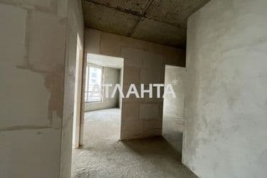 3-rooms apartment apartment by the address st. Kulparkovskaya ul (area 117 m²) - Atlanta.ua - photo 23