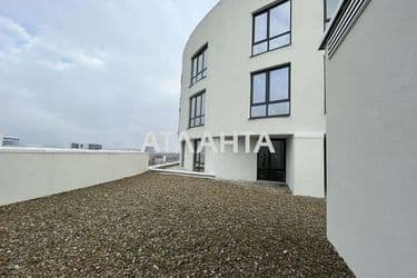 3-rooms apartment apartment by the address st. Kulparkovskaya ul (area 117 m²) - Atlanta.ua - photo 25