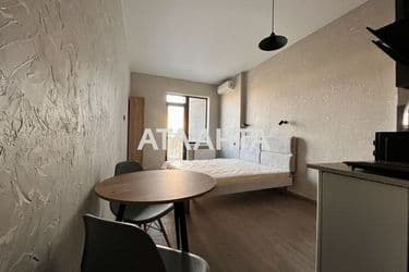 1-room apartment apartment by the address st. Pedagogicheskaya (area 27 m²) - Atlanta.ua - photo 20